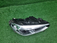 Фара правая BMW X3 G01 (2017-2021) Adaptive LED