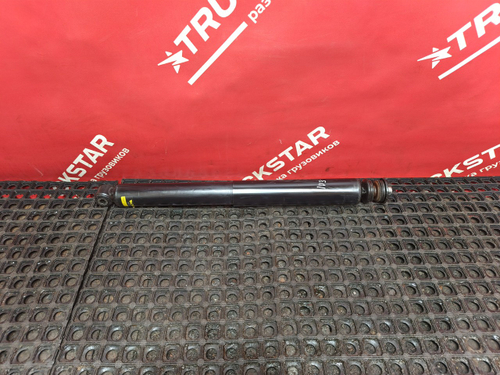 Амортизатор передний