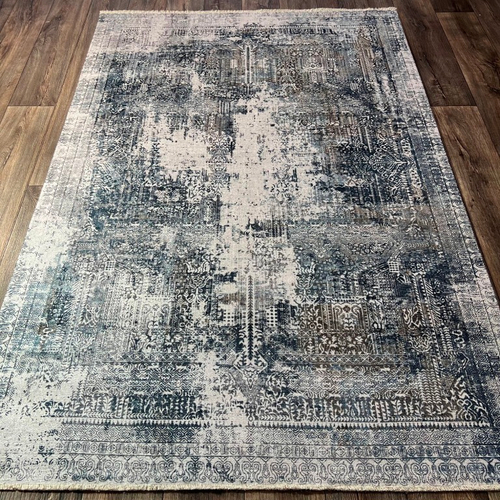 Banco P1037 BEIGE \ NAVY Прямой