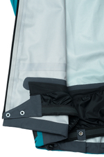 КУРТКА МУЖСКАЯ ШТОРМОВАЯ o3 Ozone REVOL