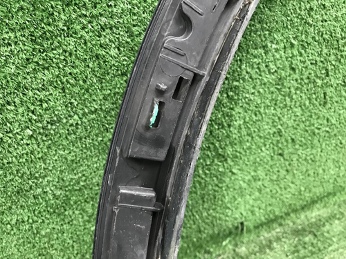 Расширитель передний правый Audi Q5 2 (2017-2020)