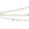 Светодиодная лента Arlight 4,8W/m 60LED/m 3528SMD теплый белый 5M 024110(B)