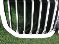 Решетка радиатора BMW X7 G07 (2019-2022)