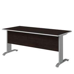 Стол письменный Swift Metal SWF27410801