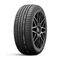 Kumho Crugen HP71 235/70 R16 109H XL
