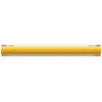 Светодиодная лента Led Strip 201069