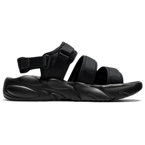 Asics Bondal Gel 'Pure Black'