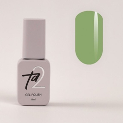 Гель-лак Ta2 / COLOR GEL POLISH №043