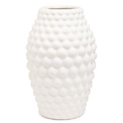 ВАЗА 19*19*29 СМ