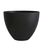 Кашпо, коллекция Classic, форма UPON