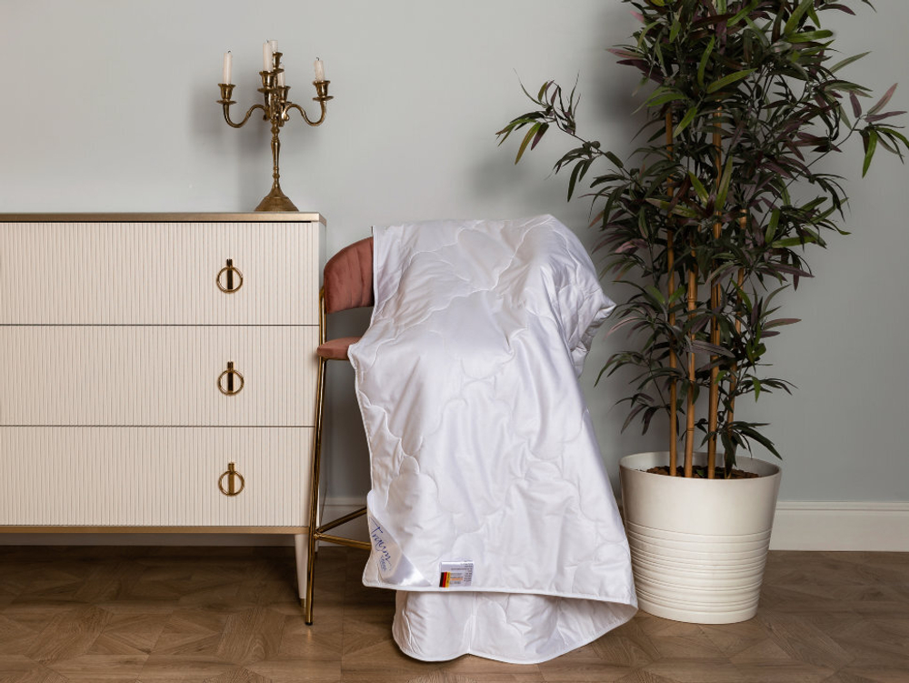 Одеяло 200х220 Bohmerwald 554302-24