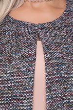 Жакет 8187 Avili