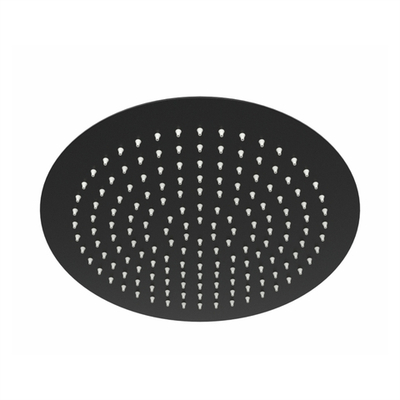 A160 Верхняя душевая насадка