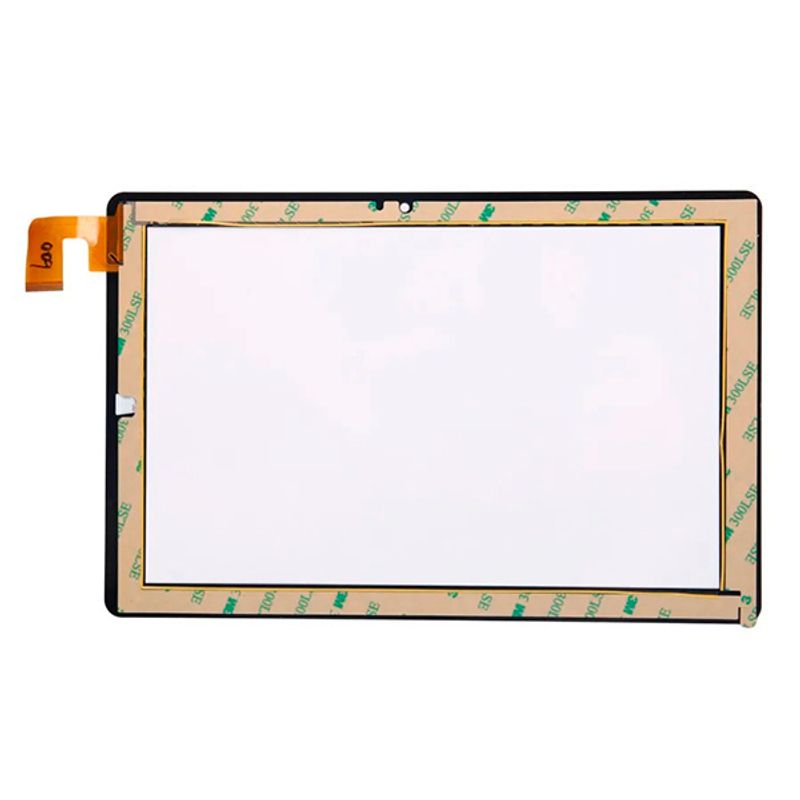 Тачскрин HK10DR2871A3-V01 (Черный)