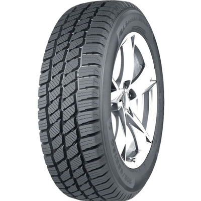 Автошина Goodride 235/65 R16C 115/113R All Season Master SW613