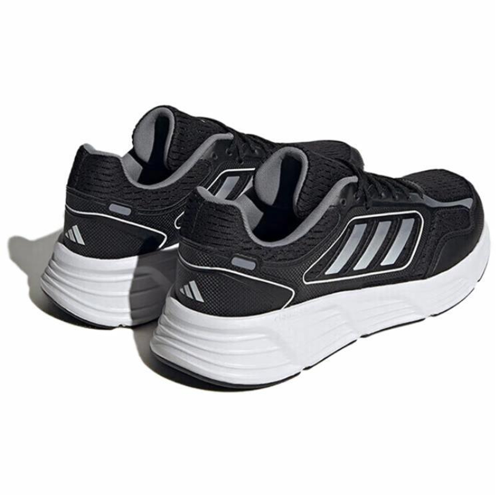 Кроссовки Adidas Galaxy Star