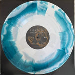 Imagine Dragons / Reflections (From The Vault Of Smoke + Mirrors)(Coloured Vinyl)(LP)