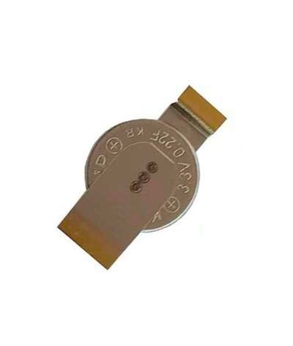 Супер конденсатор KORCHIP DMS3R3224RF