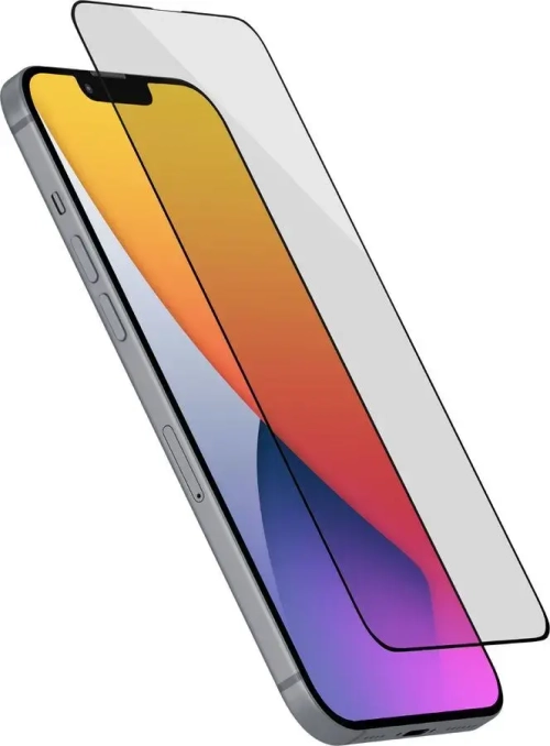 Защитное стекло для iPhone 14 Pro Max