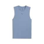 Мужская майка PUMA M CLOUDSPUN TANK