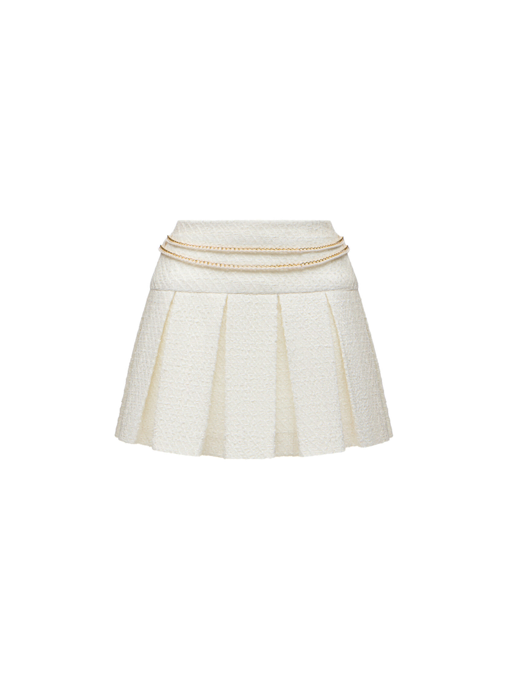Юбка BISOU
