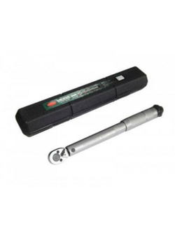 Ремкомплект к динамометрическому ключу 1/4''6472270 RockForce##Rock FORCE RF-6472270-P