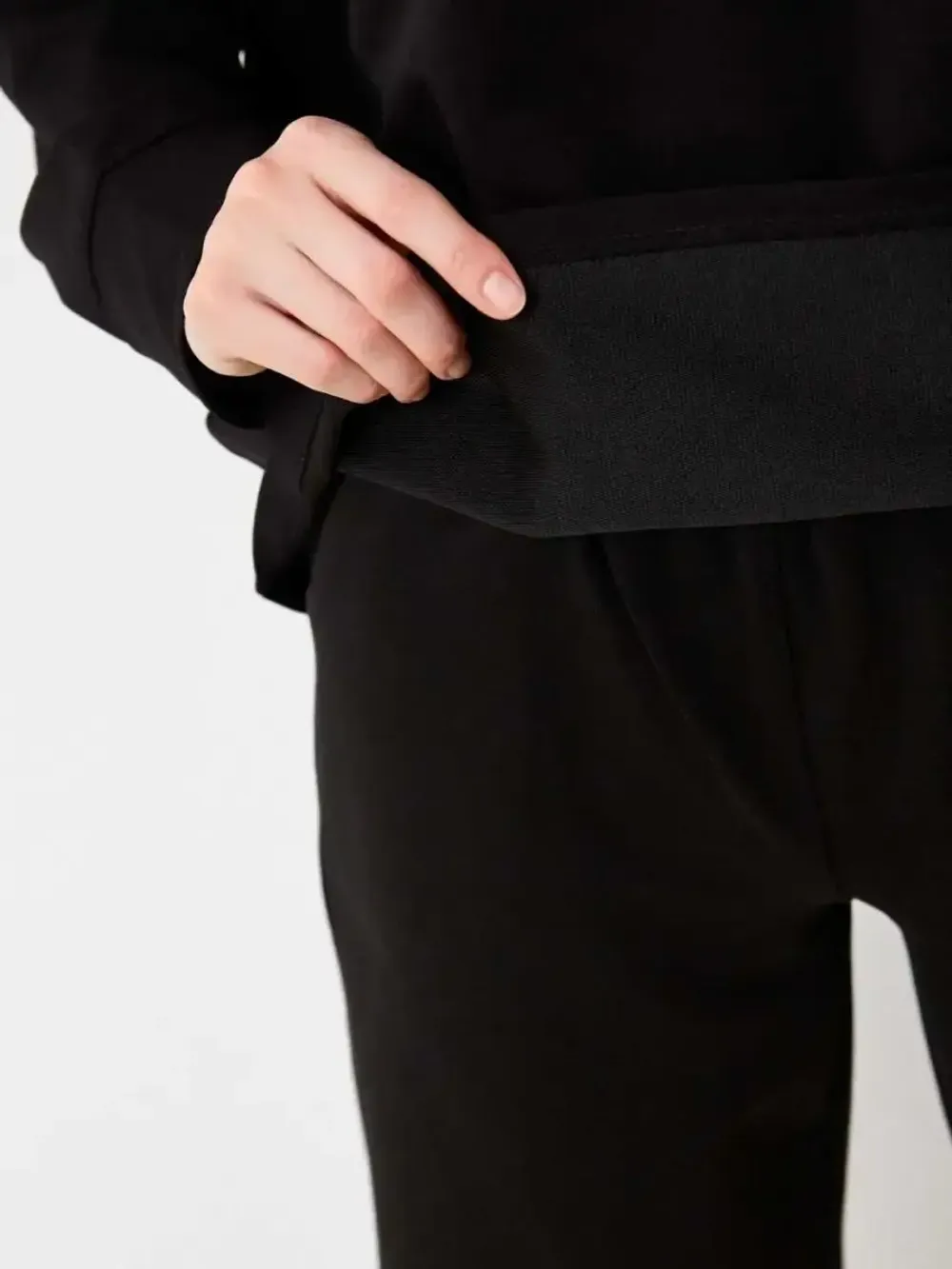 Костюм спортивный