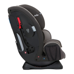 Детское автокресло Joie Every Stage