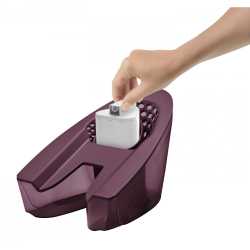 Парогенератор Tefal Liberty SV7010E0