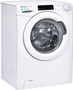 Стиральная машина CANDY Smart Pro CSOW41364T/2-0