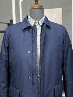 Куртка Loro Piana