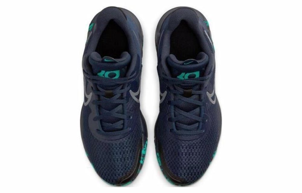 Кроссовки Nike Kd Trey 5 Ix Ep