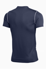 Футболка Nike Dry Park 20 SS