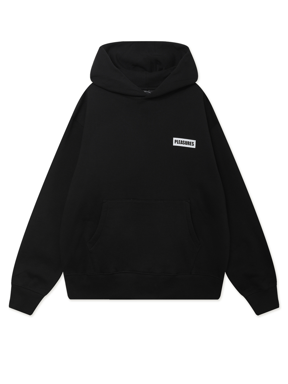 Мужская Толстовка Workman