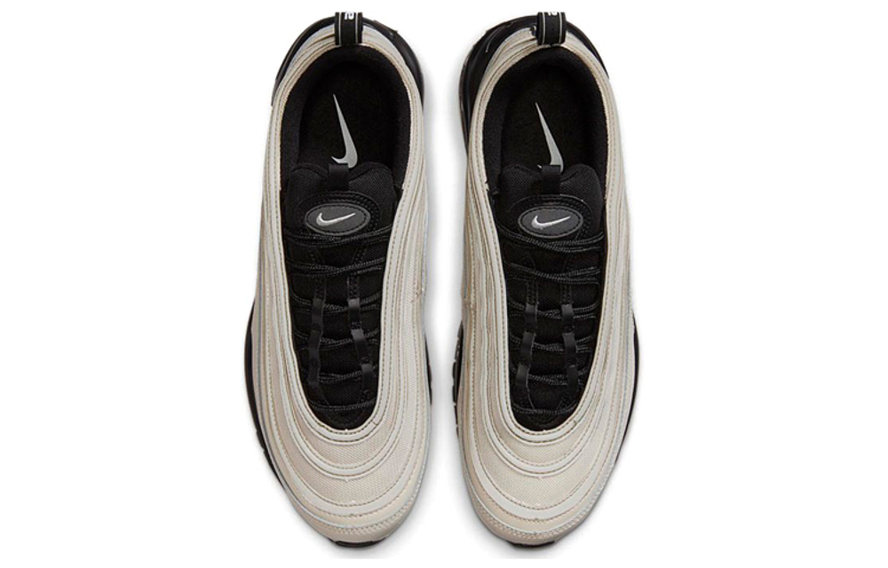 Кроссовки Nike Air Max 97