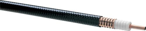 Коаксиальный кабель CommScope® / Andrew HELIAX® LDF5-50A