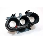 Карбоновые насадки на выхлоп для Ferrari 458 2009-2015 Феррари