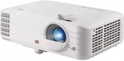 Проектор ViewSonic PX701-4K (VS18244)