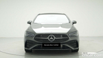 Mercedes-Benz CLA-Class C118 CLA250 4MATIC (12.2023)