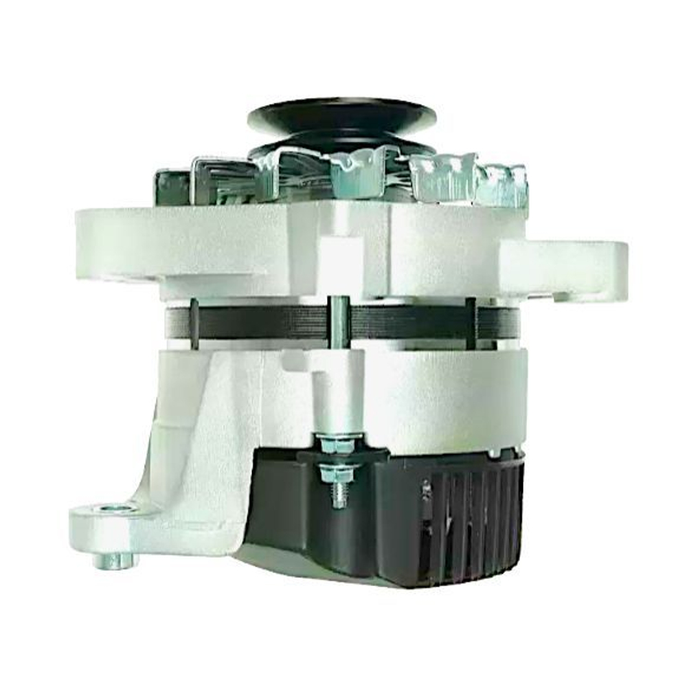 Генератор для JOHN DEERE/CASE/CUMMINS ALD9952