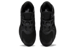 Кроссовки Reebok Pump Court