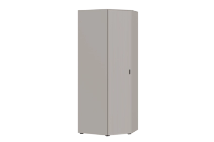 Шкаф Стелла ШК-3017