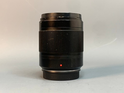 Leica Summilux-TL 35 мм f/1.4 ASPH