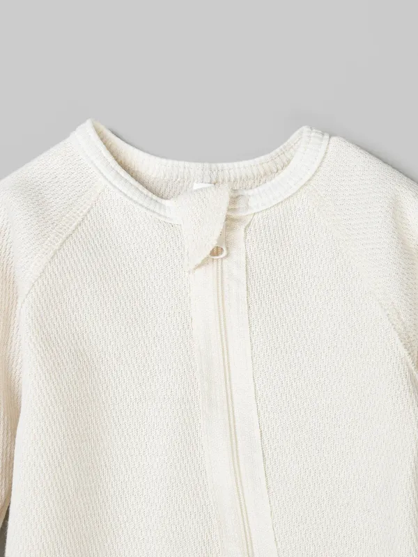 Комбинезон термо 