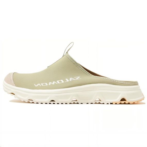 Salomon RX Slide 3.0 'Light Green'
