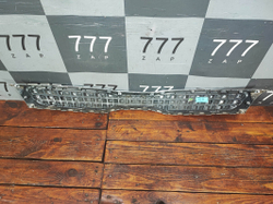 Решетка радиатора Kia Rio 4 X-Line 17-20 Б/У Оригинал 86350H0500