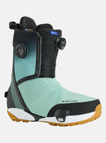 Ботинки для сноуборда Burton Men's Waverange X Step On®