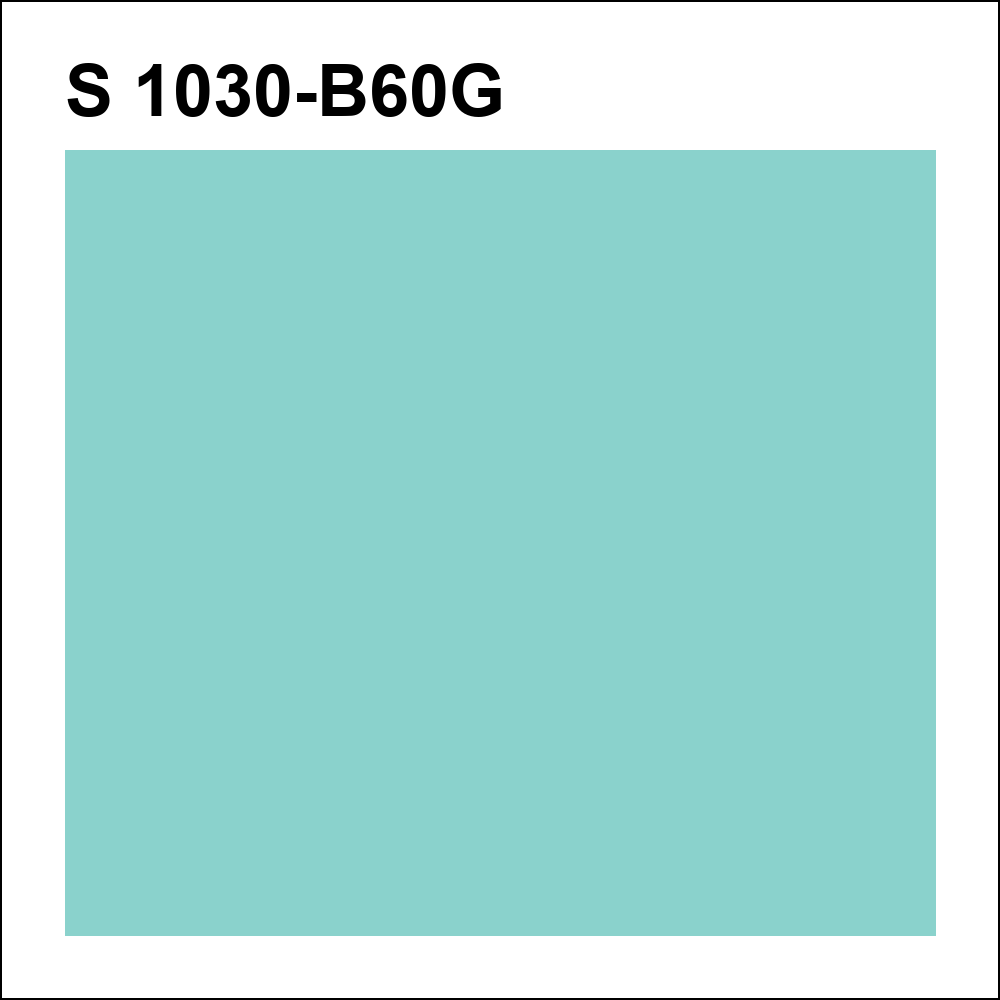 S 1030-B60G за кг