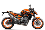 KTM 890 DUKE GP