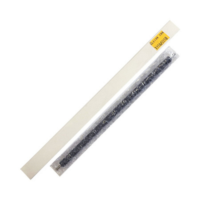 Ролик очистки (Cleaning Roller) Samsung ML 1910/2850, Xerox Phaser 3260 Китай